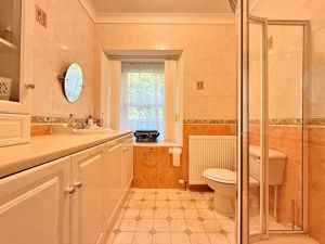 Photo 29- click for photo gallery